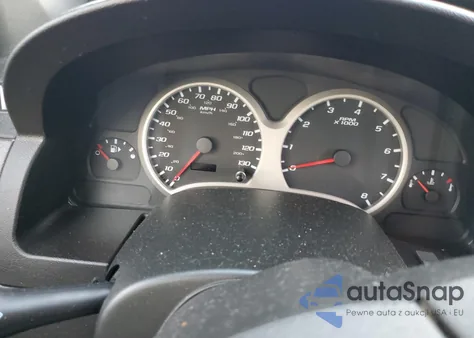 2006 Chevrolet Equinox Lt from USA, damaged, VIN 2CNDL63F666123762